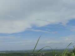 -海南铜鼓岭景区