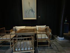 -法云安缦酒店