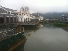 -天后宫民俗文化街
