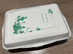 -宜嘉园(东山店)