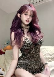 -木北造型