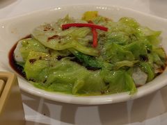 -稻香酒家·34年老字号·港式粤菜(侨光店)