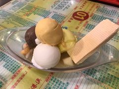 -顺记冰室(宝华路店)