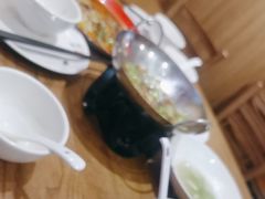 -九老汉·川渝江湖菜(合川路2店)
