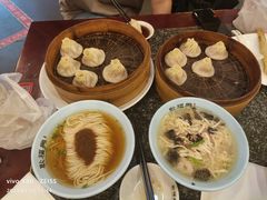 -耿福兴(凤凰美食街店)
