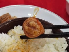 -毛家湘味楼(虹梅店)