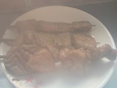 -吉云馄饨(桑梓路店)