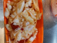 -阿昌白族石板烧(大理古城店)