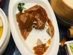 -丽华园(青少年宫店)