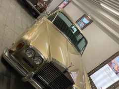 -广州白天鹅宾馆