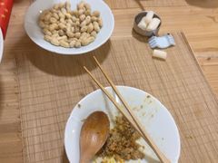 -蟹家大院(外滩店)