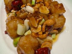 -宁邦·家宴·南京菜(红山动物园店)