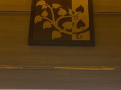 -金元宝东方之珠洗浴休闲广场(于家堡店)