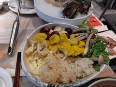 -阿杜打边炉(五江天街店)