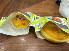 -丝路传奇·中国拉面航母店(北医三院店)