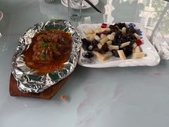 -臭鳜鱼人家·老字号徽菜