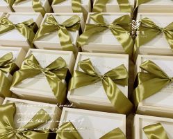 -卡卡喜糖伴手礼·商务礼宝宝礼·婚礼用品