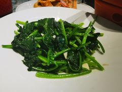 -披云云小馆·味道江湖(姚家园万象汇店)