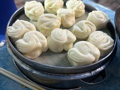 -王家猪蹄老菜馆(文府街店)