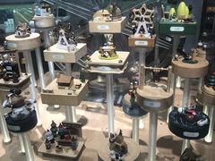 -方所(华润万象城店)