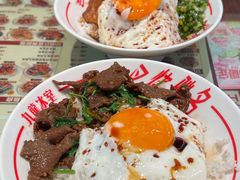-九龙冰室(徐汇日月光店)