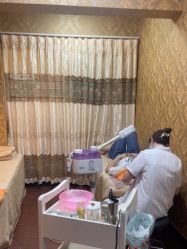 -瑶芳·痘院士专业祛痘·皮肤管理