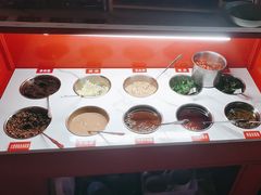-云荷里·蒸汽石锅鱼·云南菜(中发百旺店)