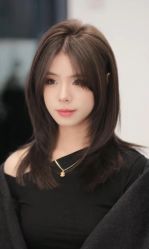 -汤尼英盖TONI&GUY-essensuals