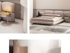 -剪刀石头布家居广场