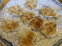 -和膳居饮食有限公司