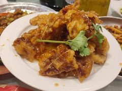 -双井轩(双井店)