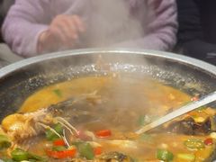 -水门巷餐厅(古子城店)