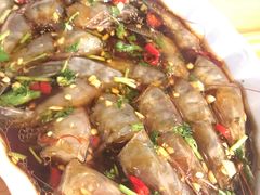 -圆蛋酒料•生腌(开元路店)
