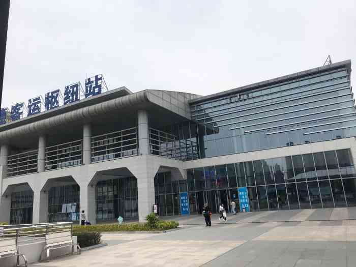 宁德站-"来宁德玩,动车站最快的,而且服务态度非常."-大众点评移动版