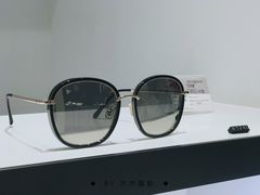 -GENTLE MONSTER(西安SKP店)