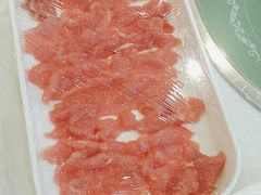 -蛙两只美蛙鱼头火锅(恒茂店)