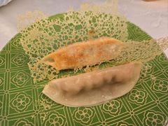 -品海楼·大连海胆锅贴馆(东港店)