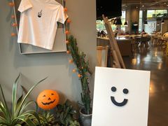 -dotcom coffee古点咖啡(致真大厦店)