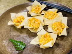 公主的素蟹粉-鹿园 MOOSE(长宁店)