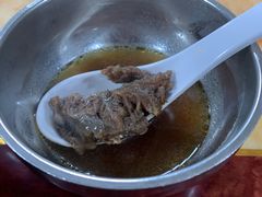 -辉记牛肉馆(泉州店)