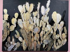 -湖北美术学院(昙华林校区)