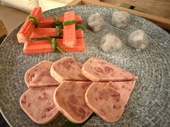 -山缓缓火锅(上海闵行龙湖店)