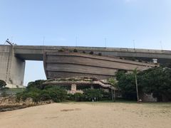 -挪亚方舟度假酒店
