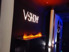 -V·SHOW KTV(南山店)