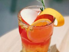 -Wagas沃歌斯(星荟中心店)