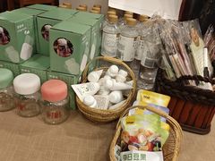 -庖丁家水煮牛排火锅(巴国城店)