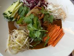 -大鸭梨烤鸭(枣园店)