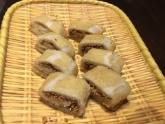 -涌上外婆桥(南塘店)
