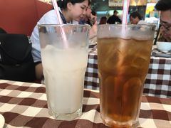 -文东记(马里士他店)