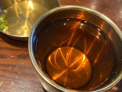 -成都你六姐·牛肉冒菜(城市集市合生汇店)